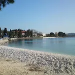 شقة Matosevic بولا