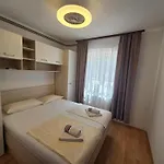 Matosevic 아파트