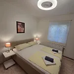 Matosevic 아파트