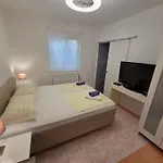 Matosevic Apartment *