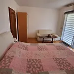 Matosevic شقة