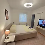 Matosevic 아파트